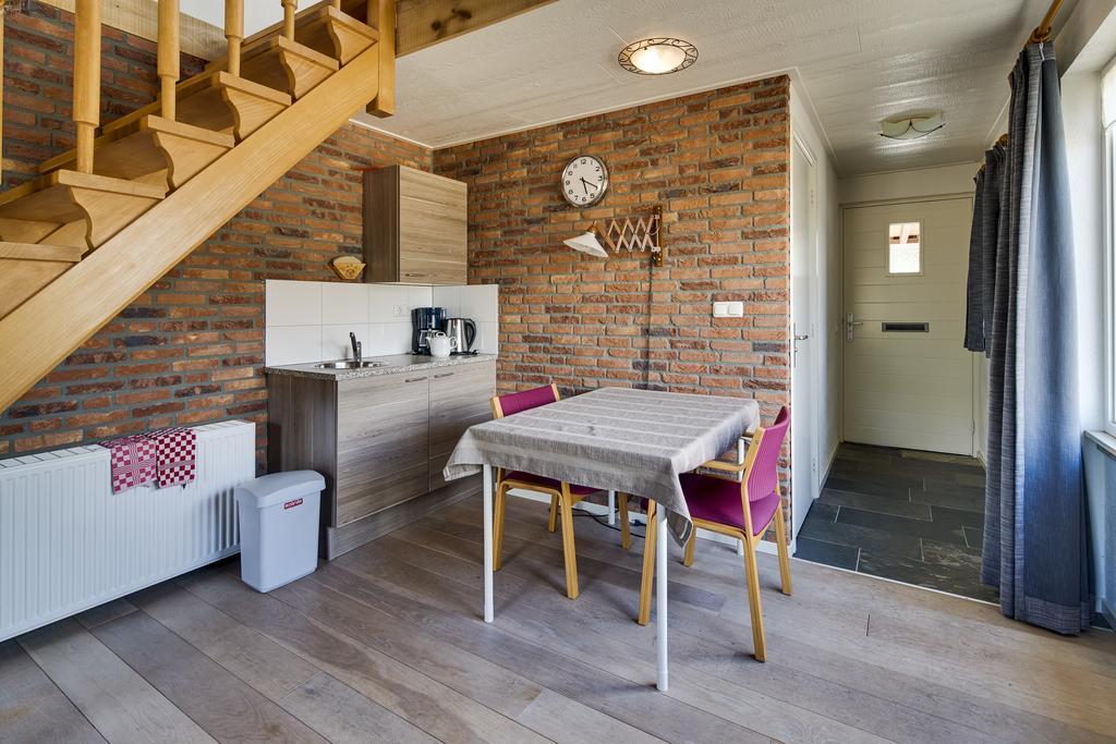 Lokven Hoeve Vinkel