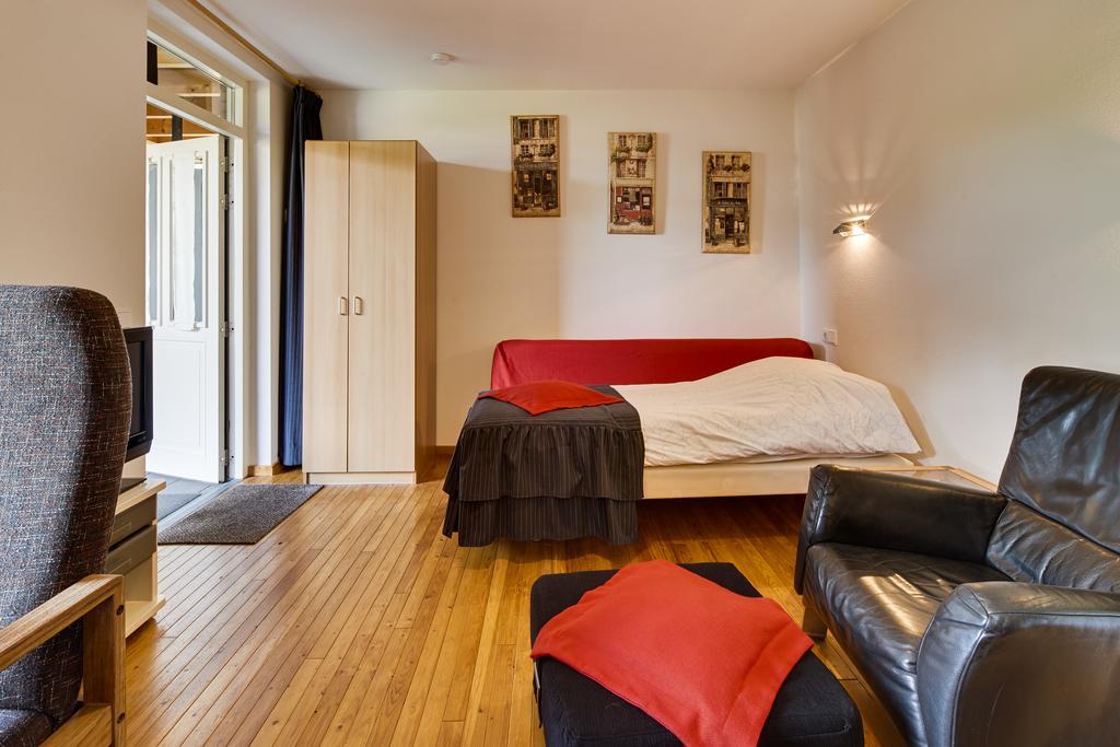Lokven Hoeve Vinkel