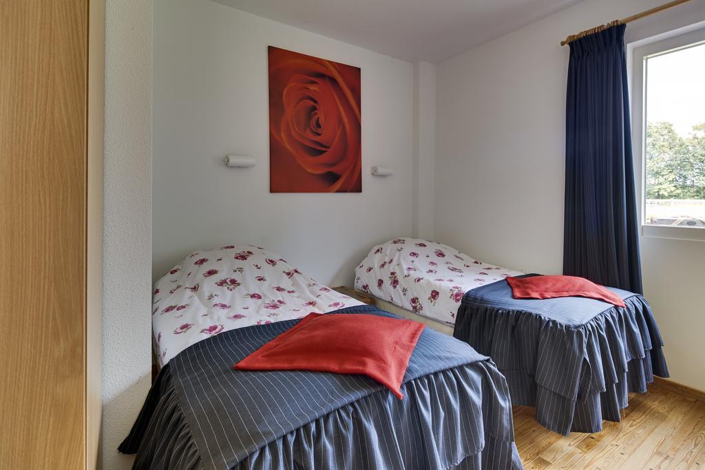 Lokven Hoeve Vinkel