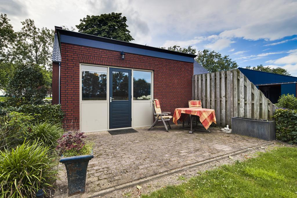 Lokven Hoeve
